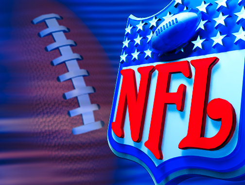 NFL - The National Football League - NFL website - NFL ...